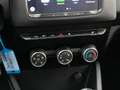Dacia Duster II 130 TCe 4WD Schwarz - thumbnail 15