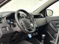 Dacia Duster II 130 TCe 4WD Schwarz - thumbnail 7