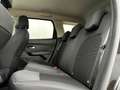 Dacia Duster II 130 TCe 4WD Schwarz - thumbnail 17