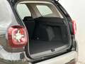 Dacia Duster II 130 TCe 4WD Schwarz - thumbnail 18