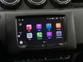Dacia Duster II 130 TCe 4WD Schwarz - thumbnail 14