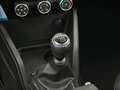 Dacia Duster II 130 TCe 4WD Schwarz - thumbnail 16