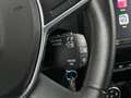 Dacia Duster II 130 TCe 4WD Schwarz - thumbnail 13
