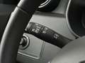 Dacia Duster II 130 TCe 4WD Schwarz - thumbnail 12