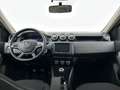 Dacia Duster II 130 TCe 4WD Schwarz - thumbnail 9