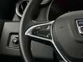 Dacia Duster II 130 TCe 4WD Schwarz - thumbnail 11