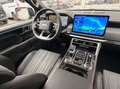 Foton 4 Ultra (MHEV) 2.0l 117kW Diesel 4x4 AT+Panorama Schwarz - thumbnail 35