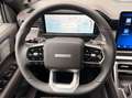 Foton 4 Ultra (MHEV) 2.0l 117kW Diesel 4x4 AT+Panorama Schwarz - thumbnail 31