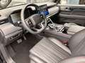 Foton 4 Ultra (MHEV) 2.0l 117kW Diesel 4x4 AT+Panorama Schwarz - thumbnail 16