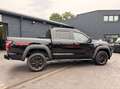 Foton 4 Ultra (MHEV) 2.0l 117kW Diesel 4x4 AT+Panorama Schwarz - thumbnail 11
