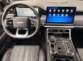 Foton 4 Ultra (MHEV) 2.0l 117kW Diesel 4x4 AT+Panorama Schwarz - thumbnail 30