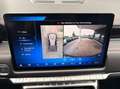 Foton 4 Ultra (MHEV) 2.0l 117kW Diesel 4x4 AT+Panorama Schwarz - thumbnail 32