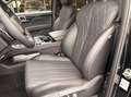 Foton 4 Ultra (MHEV) 2.0l 117kW Diesel 4x4 AT+Panorama Schwarz - thumbnail 21