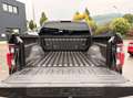 Foton 4 Ultra (MHEV) 2.0l 117kW Diesel 4x4 AT+Panorama Schwarz - thumbnail 10
