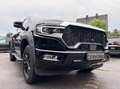 Foton 4 Ultra (MHEV) 2.0l 117kW Diesel 4x4 AT+Panorama Schwarz - thumbnail 14