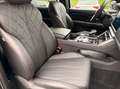 Foton 4 Ultra (MHEV) 2.0l 117kW Diesel 4x4 AT+Panorama Schwarz - thumbnail 34
