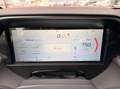 Foton 4 Ultra (MHEV) 2.0l 117kW Diesel 4x4 AT+Panorama Schwarz - thumbnail 38