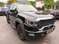 Foton 4 Ultra (MHEV) 2.0l 117kW Diesel 4x4 AT+Panorama Schwarz - thumbnail 1