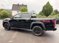 Foton 4 Ultra (MHEV) 2.0l 117kW Diesel 4x4 AT+Panorama Schwarz - thumbnail 8