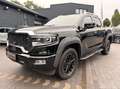 Foton 4 Ultra (MHEV) 2.0l 117kW Diesel 4x4 AT+Panorama Schwarz - thumbnail 15