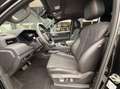 Foton 4 Ultra (MHEV) 2.0l 117kW Diesel 4x4 AT+Panorama Schwarz - thumbnail 23