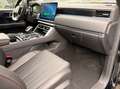 Foton 4 Ultra (MHEV) 2.0l 117kW Diesel 4x4 AT+Panorama Schwarz - thumbnail 33