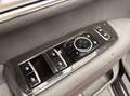 Foton 4 Ultra (MHEV) 2.0l 117kW Diesel 4x4 AT+Panorama Schwarz - thumbnail 25