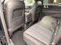 Foton 4 Ultra (MHEV) 2.0l 117kW Diesel 4x4 AT+Panorama Schwarz - thumbnail 24