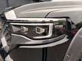 Foton 4 Ultra (MHEV) 2.0l 117kW Diesel 4x4 AT+Panorama Schwarz - thumbnail 19