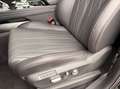 Foton 4 Ultra (MHEV) 2.0l 117kW Diesel 4x4 AT+Panorama Schwarz - thumbnail 22