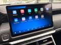 Foton 4 Ultra (MHEV) 2.0l 117kW Diesel 4x4 AT+Panorama Schwarz - thumbnail 17