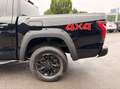 Foton 4 Ultra (MHEV) 2.0l 117kW Diesel 4x4 AT+Panorama Schwarz - thumbnail 9