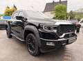 Foton 4 Ultra (MHEV) 2.0l 117kW Diesel 4x4 AT+Panorama Schwarz - thumbnail 13