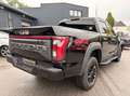 Foton 4 Ultra (MHEV) 2.0l 117kW Diesel 4x4 AT+Panorama Schwarz - thumbnail 4