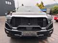 Foton 4 Ultra (MHEV) 2.0l 117kW Diesel 4x4 AT+Panorama Schwarz - thumbnail 5
