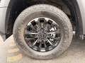 Foton 4 Ultra (MHEV) 2.0l 117kW Diesel 4x4 AT+Panorama Schwarz - thumbnail 18