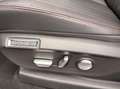 Foton 4 Ultra (MHEV) 2.0l 117kW Diesel 4x4 AT+Panorama Schwarz - thumbnail 28