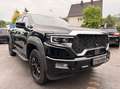 Foton 4 Ultra (MHEV) 2.0l 117kW Diesel 4x4 AT+Panorama Schwarz - thumbnail 12