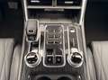 Foton 4 Ultra (MHEV) 2.0l 117kW Diesel 4x4 AT+Panorama Schwarz - thumbnail 29