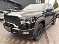 Foton 4 Ultra (MHEV) 2.0l 117kW Diesel 4x4 AT+Panorama Schwarz - thumbnail 2