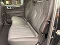 Foton 4 Ultra (MHEV) 2.0l 117kW Diesel 4x4 AT+Panorama Schwarz - thumbnail 26