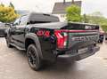 Foton 4 Ultra (MHEV) 2.0l 117kW Diesel 4x4 AT+Panorama Schwarz - thumbnail 6