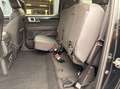 Foton 4 Ultra (MHEV) 2.0l 117kW Diesel 4x4 AT+Panorama Schwarz - thumbnail 27