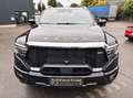Foton 4 Ultra (MHEV) 2.0l 117kW Diesel 4x4 AT+Panorama Schwarz - thumbnail 20