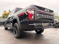 Foton 4 Ultra (MHEV) 2.0l 117kW Diesel 4x4 AT+Panorama Schwarz - thumbnail 7