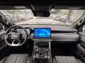 Foton 4 Ultra (MHEV) 2.0l 117kW Diesel 4x4 AT+Panorama Schwarz - thumbnail 36