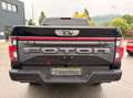 Foton 4 Ultra (MHEV) 2.0l 117kW Diesel 4x4 AT+Panorama Schwarz - thumbnail 3