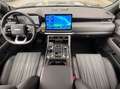 Foton 4 Ultra (MHEV) 2.0l 117kW Diesel 4x4 AT+Panorama Schwarz - thumbnail 37