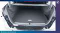 BMW 220 d Schwarz - thumbnail 4