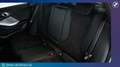 BMW 220 d Schwarz - thumbnail 5